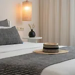 Ormos Apartment Naxos City