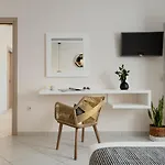 Apartment Ormos