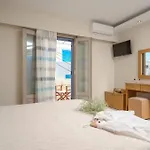Ormos アパート Naxos City